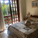 Pousada Maresia Junto Ao Mar, Trilhas E Aventura